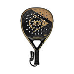 Racchette da padel Dunlop Dunlop  Aero-Star Pro Racchette da padel 