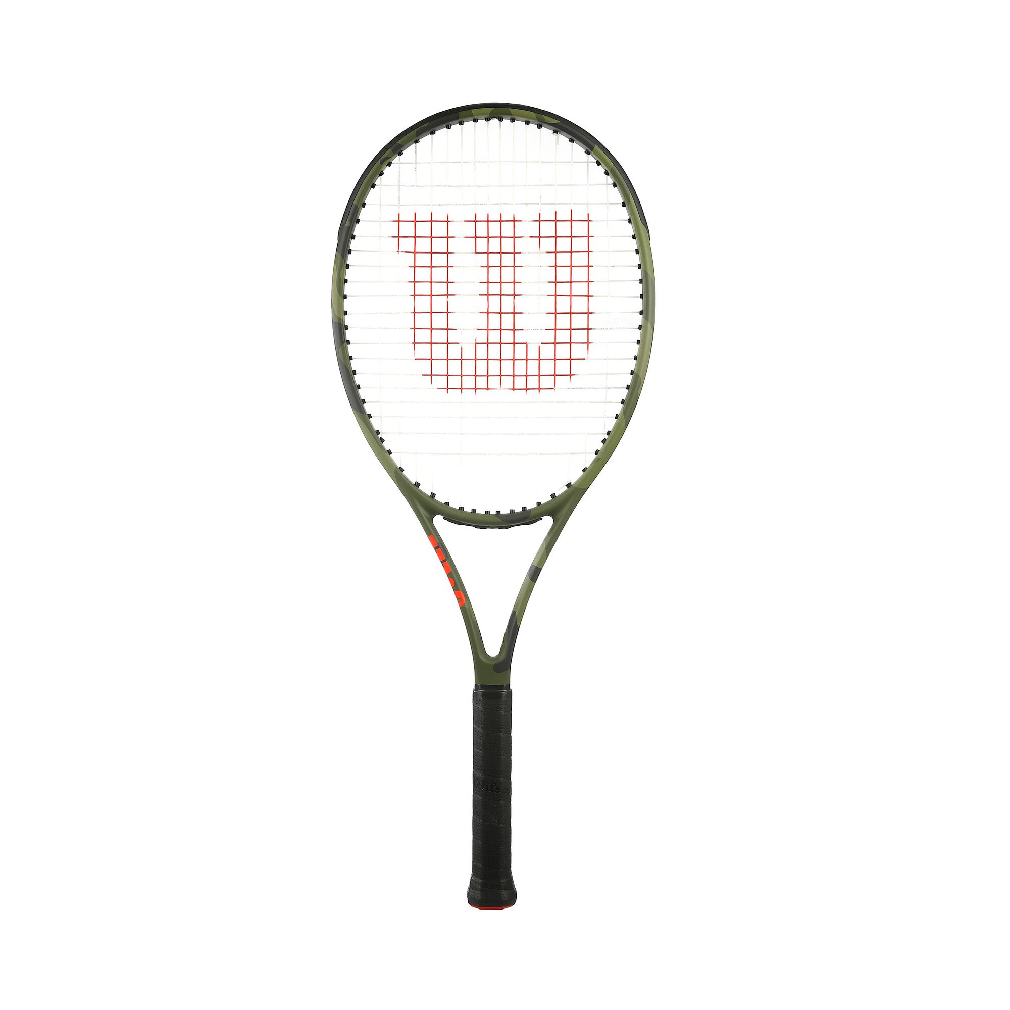 Wilson