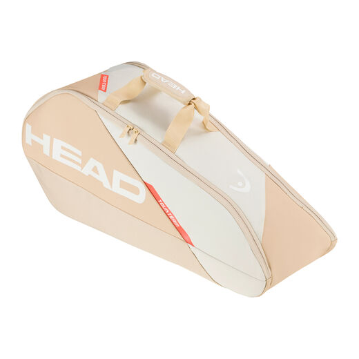 HEAD