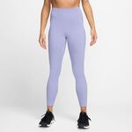 Abbigliamento Da Tennis Nike Nike One Dri-Fit High-Waisted 7/8 Pockets Tight