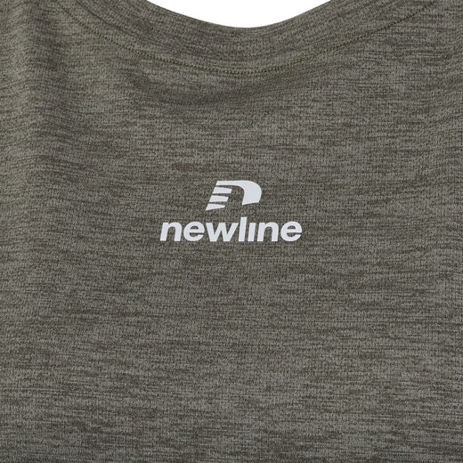 Newline