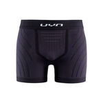 Abbigliamento UYN Motyon 2.0 UW Boxer Short Men