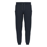Abbigliamento HEAD HEAD Club Original Pantalone Da Allenamento Uomini-Blu Scuro