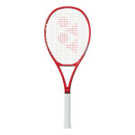 Yonex Yonex VCORE 95 (2026) Racchette da torneo non incordata