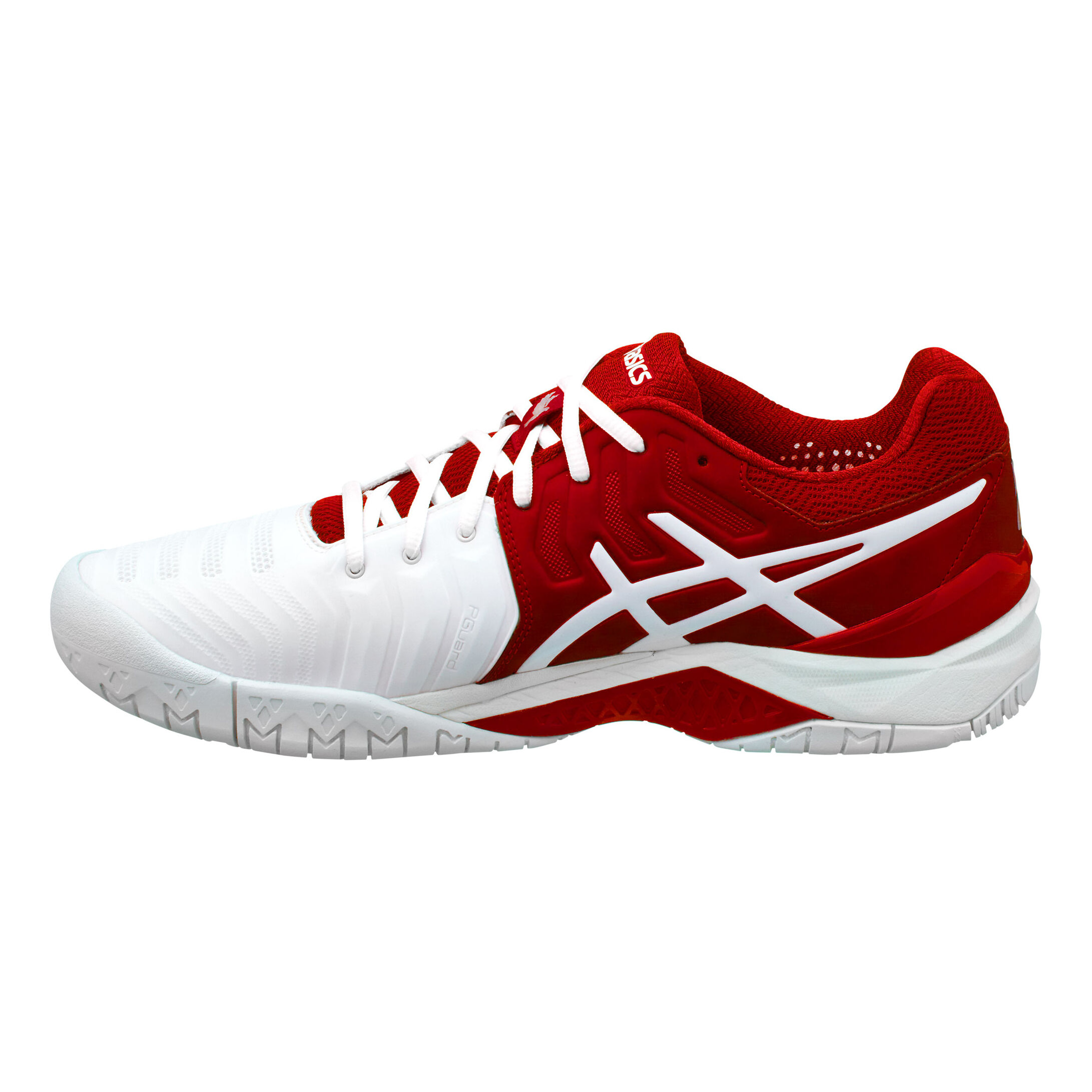 asics djokovic asics djokovic