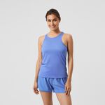 Abbigliamento Björn Borg Borg Racerback Tank Top
