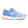 Mirage 200 II PRT Scarpa per tutte le superfici Bambini - blu chiaro, bianco