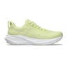 GT-2000 13 Scarpa Stabile Donna-Giallo,Bianco