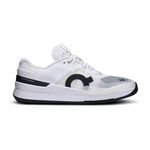 Scarpe Da Tennis On The Roger Pro 2 Clay