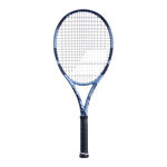 Racchette da tennis Babolat Babolat Pure Drive Racchette da torneo Racchette test