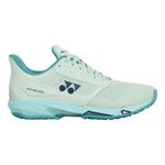 Scarpe Da Tennis Yonex Power Cushion Ad-Accel AC