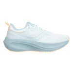 Scarpe Da Corsa Saucony Surge 3