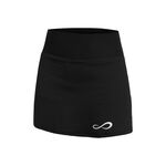 Abbigliamento Endless Minimal Skirt Kids