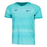 Abbigliamento Nike Court Dri-Fit Advantage RAFA Tee