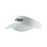 Core Foldable Visiera-Blu Chiaro