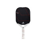 Pickleball adidas adidas Metalbone LP 2025