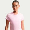 Dri-Fit Victory  Maglietta Donna-rosa