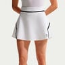 Court Dri-Fit Advantage High Rise Gonna Donna-bianco