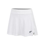 Abbigliamento ASICS COURT SKIRT