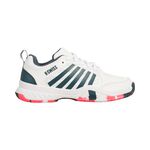 Scarpe Da Tennis K-Swiss Court Express 2 Omni AC