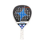 Starvie Starvie  TRITON POWER + Racchette da padel a superficie piena