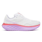 Scarpe Da Corsa Saucony Ride 18