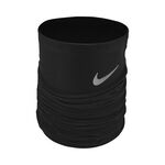 Abbigliamento Nike Nike Therma-Fit 2.0 Scaldacollo Unisex - nero, 
