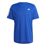 Abbigliamento adidas Club 3-Stripes Tennis T-Shirt