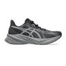 Dynablast 5 Scarpe Neutrali Uomini-Grigio,Nero