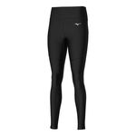 Abbigliamento Mizuno Impulse core long Tight