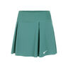 Dri-Fit Advantage Gonna Donna-Verde Scuro