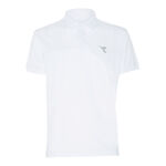 Abbigliamento Diadora Court Polo Men
