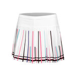 Abbigliamento Lucky in Love Long Down The Line Skirt