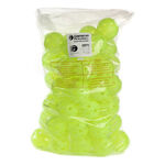 Pickleball Gamma Gamma Sacchetto Da 60