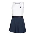 Abbigliamento Quiet Please Champions Dress