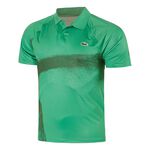 Abbigliamento Lacoste Polo