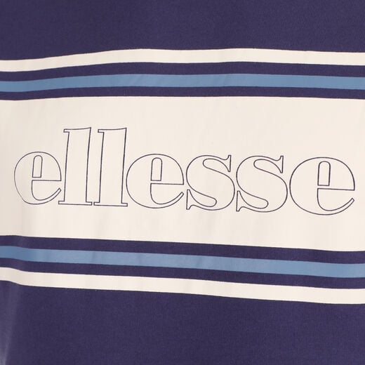 Ellesse
