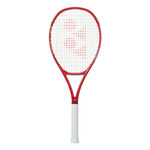 Yonex Yonex 26 VCORE 98L (2026) Racchette da torneo non incordata