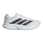 Scarpe Da Corsa adidas Duramo Speed 2
