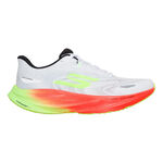 Scarpe Da Corsa Skechers SKX Aero Spark