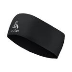 Abbigliamento Odlo Move Light Headband