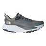 Altamesa 500 Scarpa Da Trail Uomini-Grigio,Grigio Scuro
