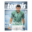 Tennis Magazin