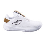 Scarpe Da Tennis Babolat Sfx Ev AC Wim
