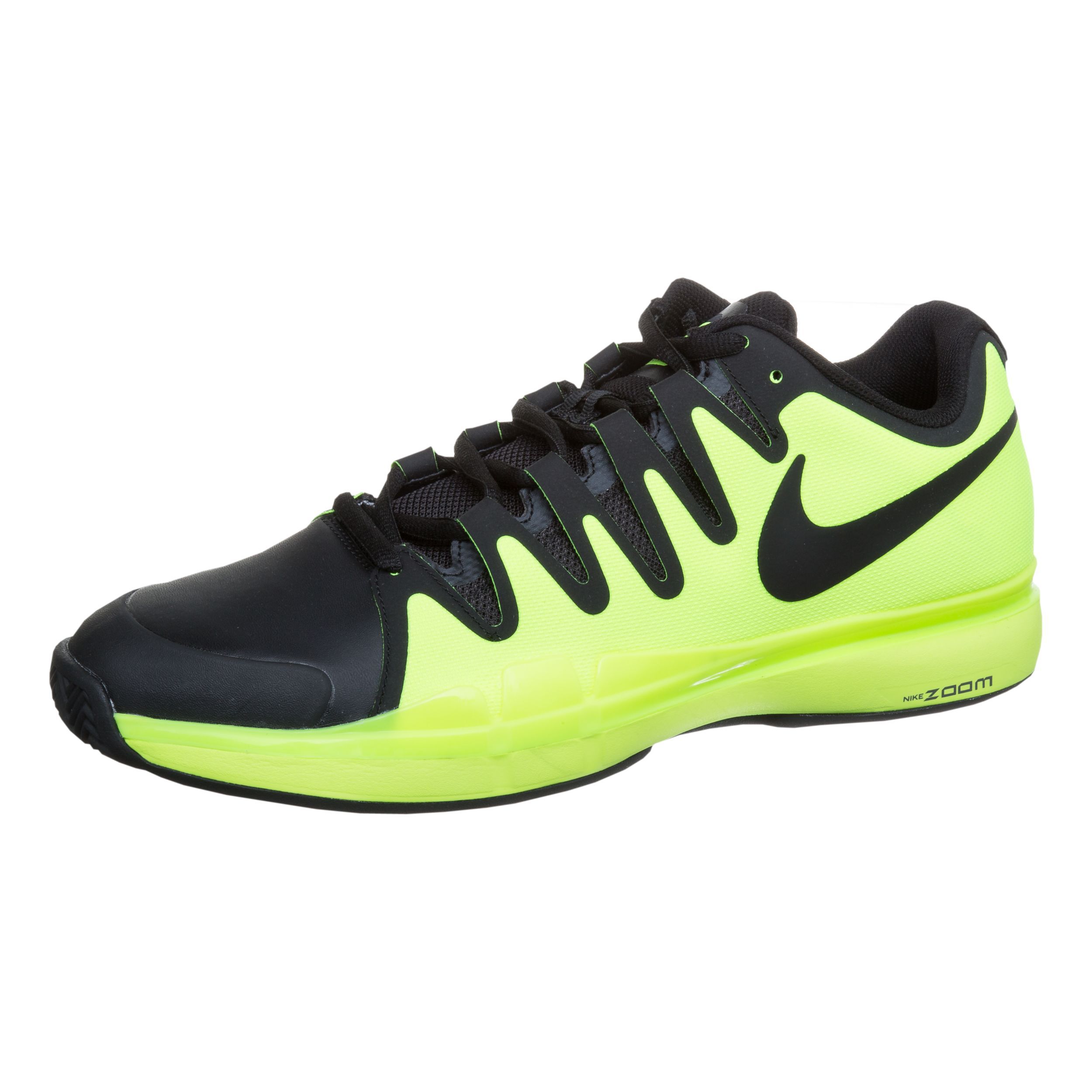 Nike zoom vapor 9.5 tour recensione deals