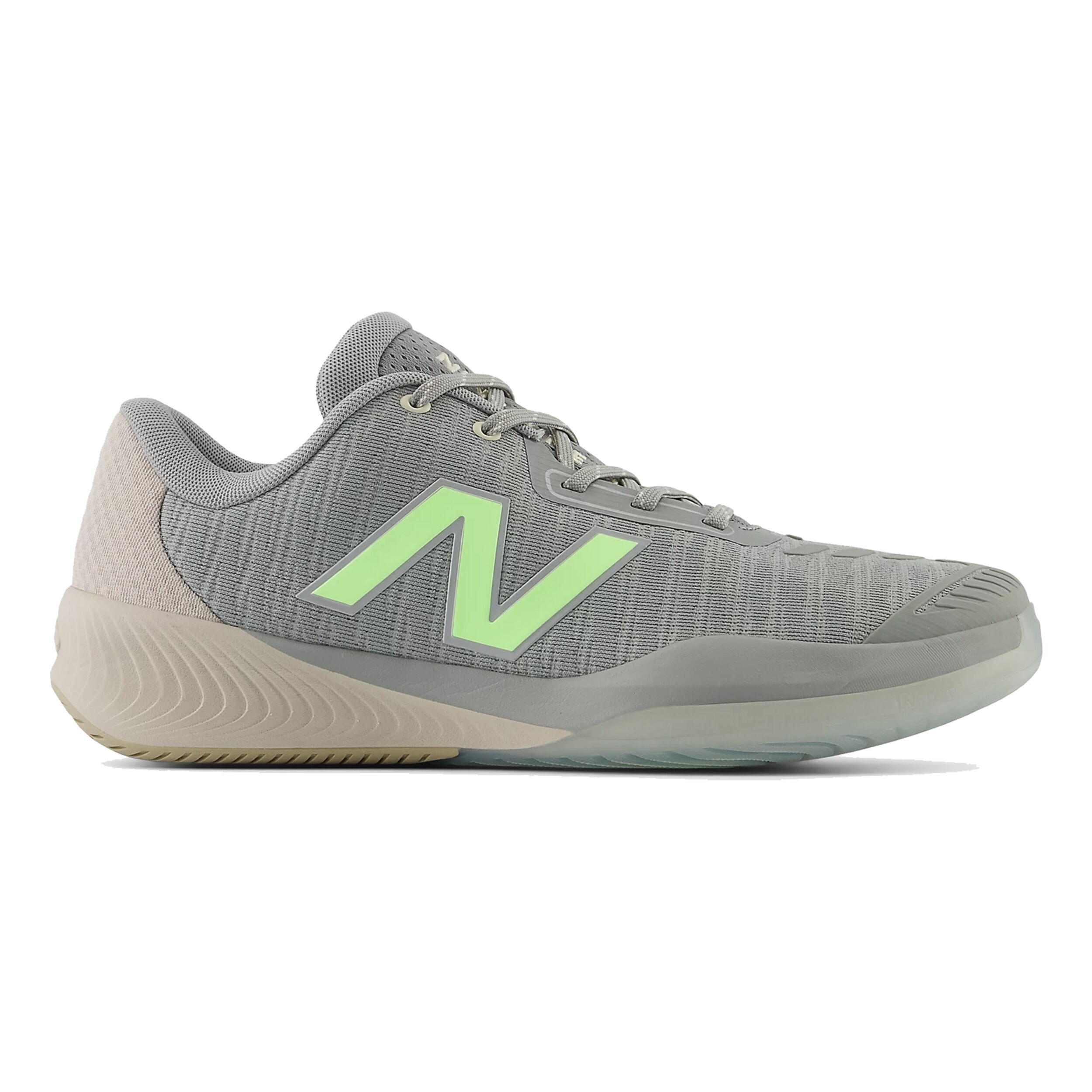New balance 996 grigio store