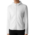 Abbigliamento Limited Sports Jani Jacket Women