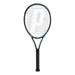 Racchette Da Tennis Prince WARRIOR 100 300