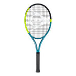 Racchette Da Tennis Dunlop D TF 25 SX300 LS