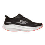 Scarpe da corsa Skechers Skechers SKX Aero Pulse Slip-In Scarpe neutrali Uomini - nero, bianco